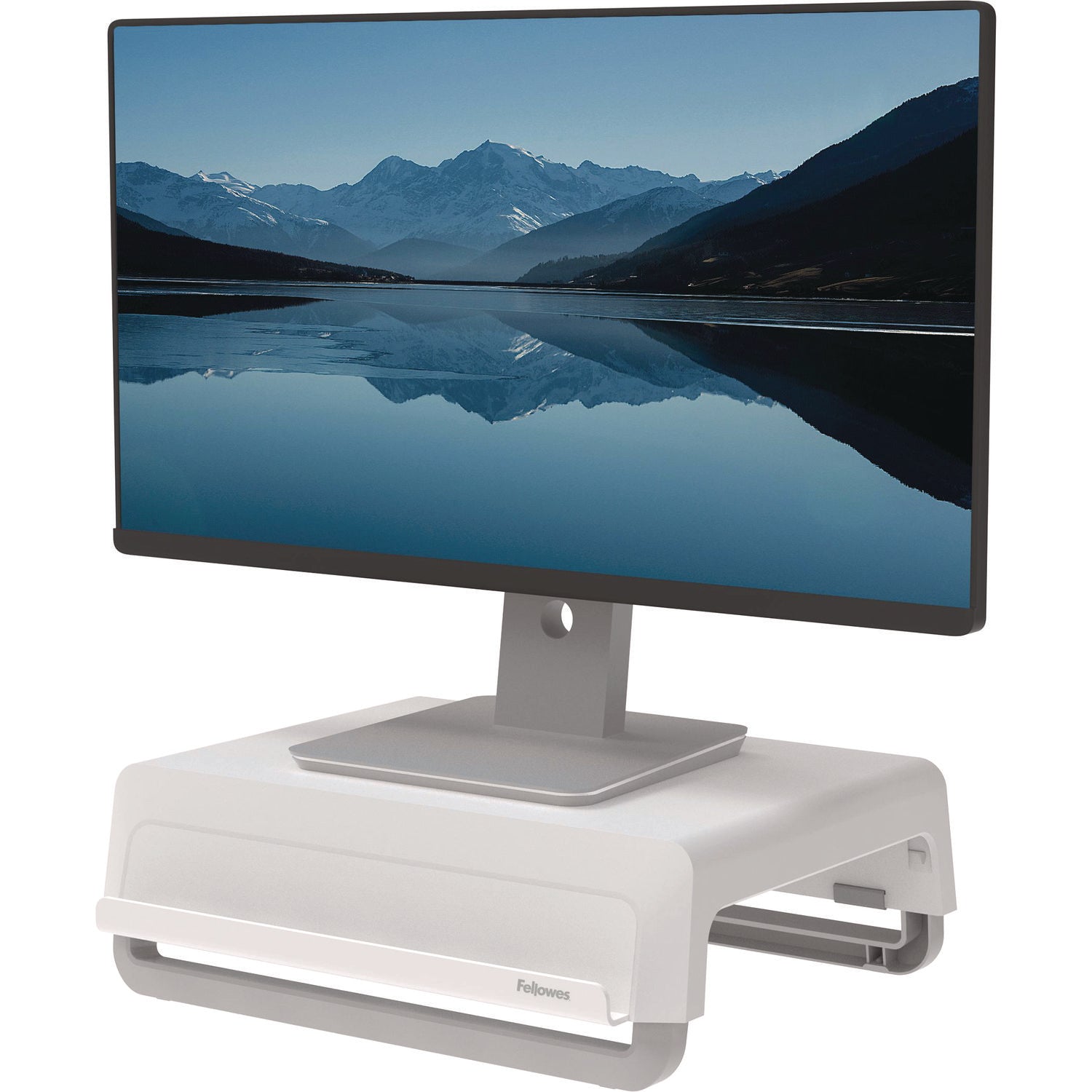 fellowes-breyta-monitor-stand-13-94-x-11-97-x-3-25-to-6-white-supports-33-lbs-fel100098565_2