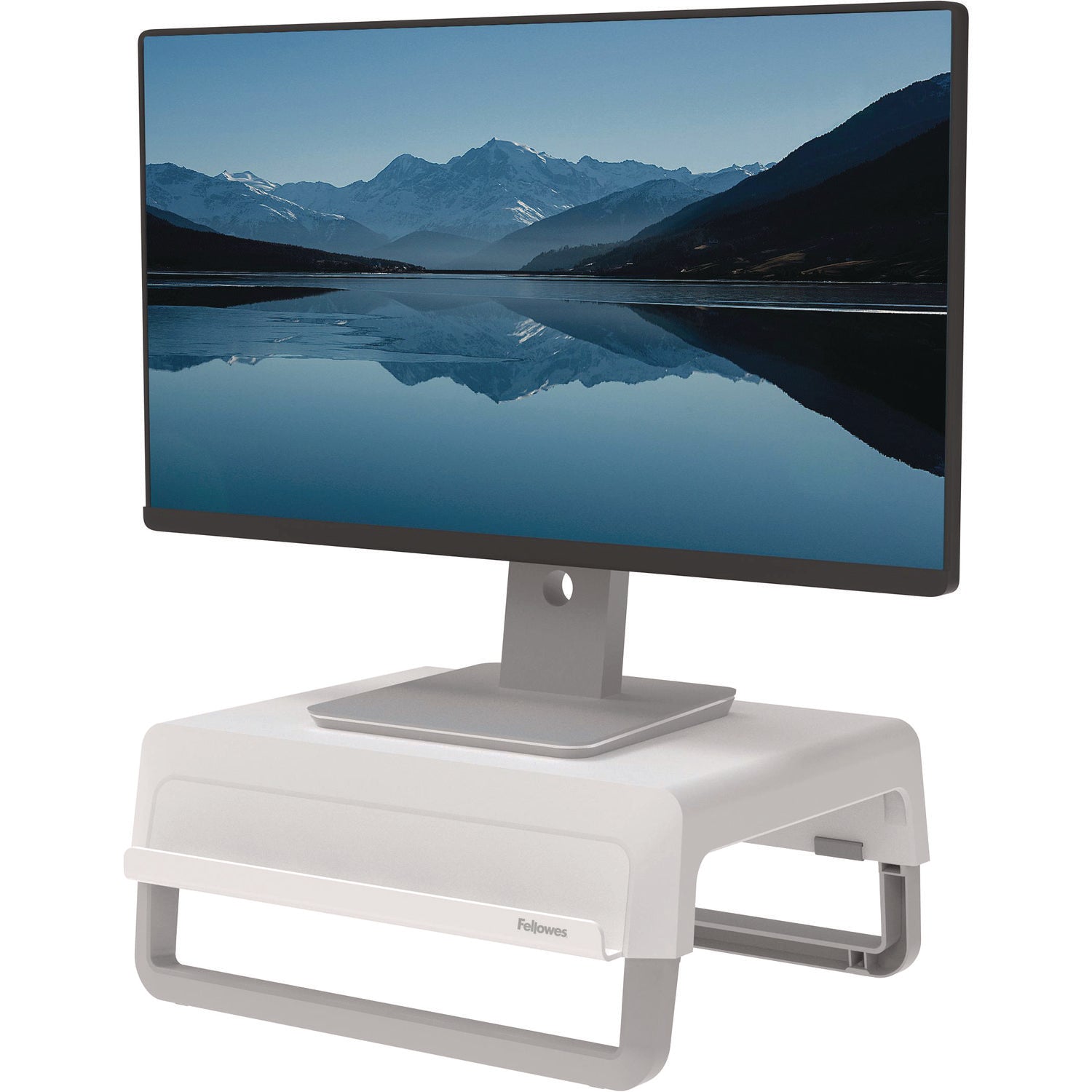 fellowes-breyta-monitor-stand-13-94-x-11-97-x-3-25-to-6-white-supports-33-lbs-fel100098565_3