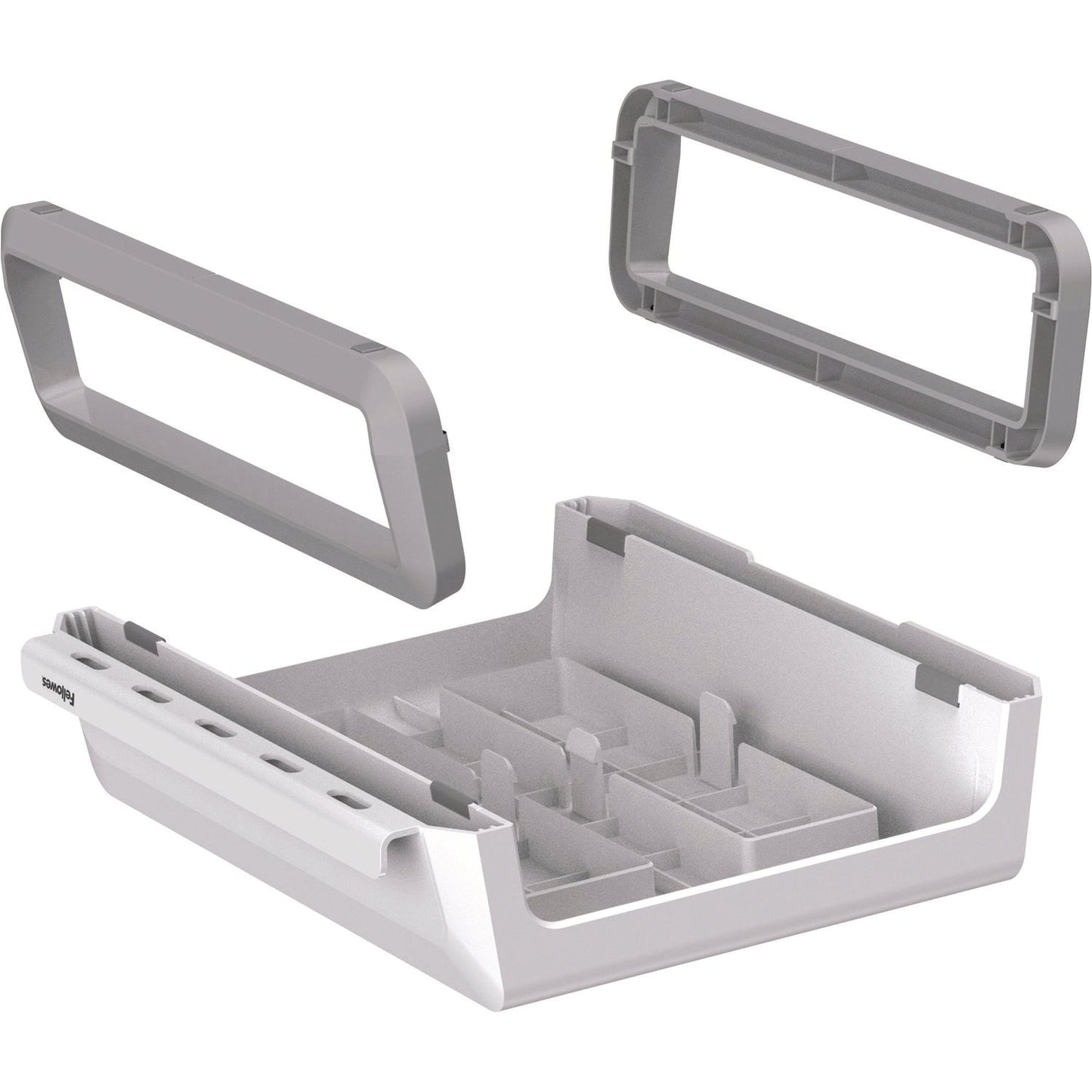 fellowes-breyta-monitor-stand-13-94-x-11-97-x-3-25-to-6-white-supports-33-lbs-fel100098565_5