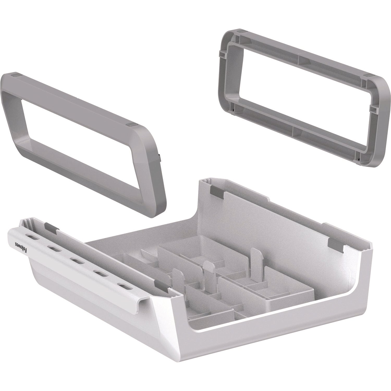 fellowes-breyta-monitor-stand-13-94-x-11-97-x-3-25-to-6-white-supports-33-lbs-fel100098565_5