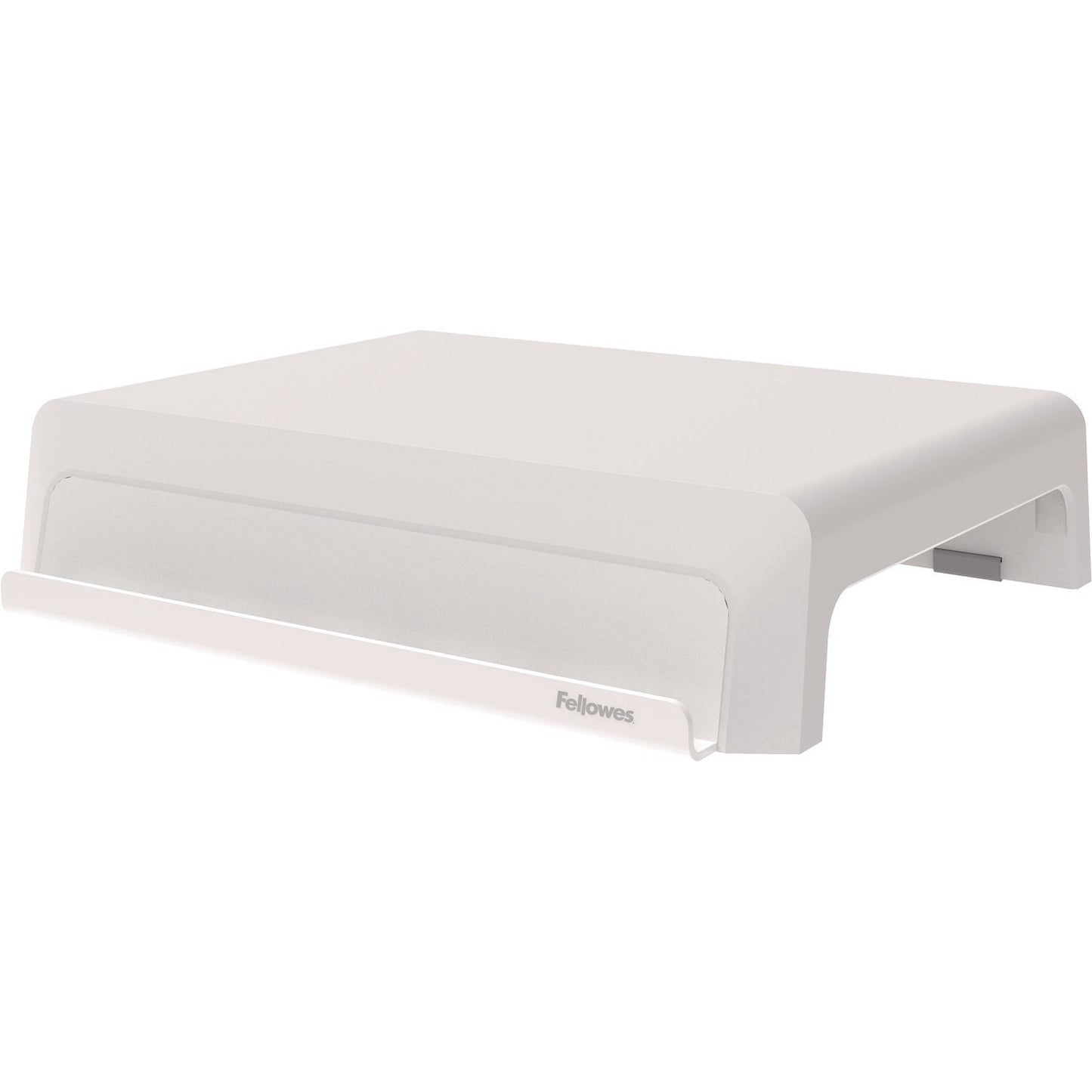 fellowes-breyta-monitor-stand-13-94-x-11-97-x-3-25-to-6-white-supports-33-lbs-fel100098565_6