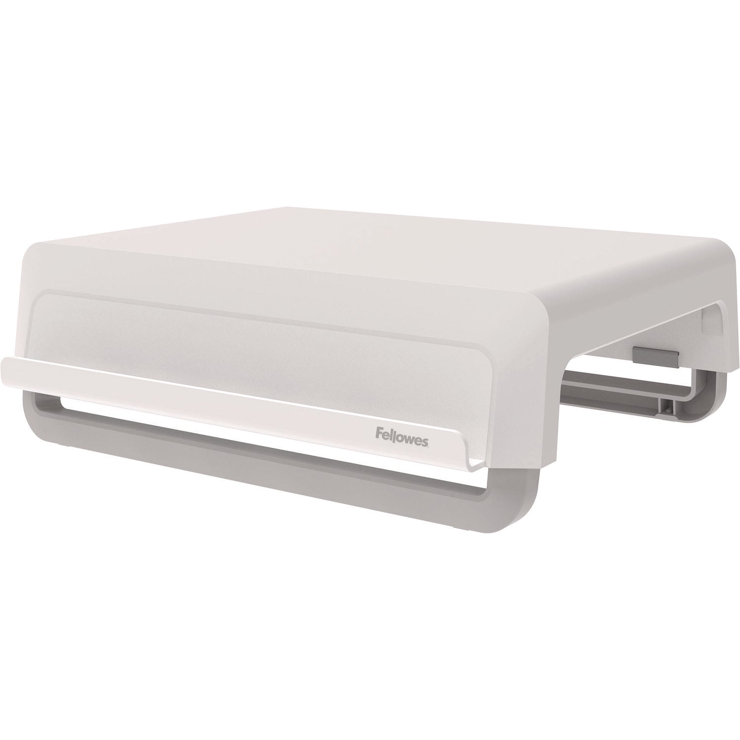 fellowes-breyta-monitor-stand-13-94-x-11-97-x-3-25-to-6-white-supports-33-lbs-fel100098565_7