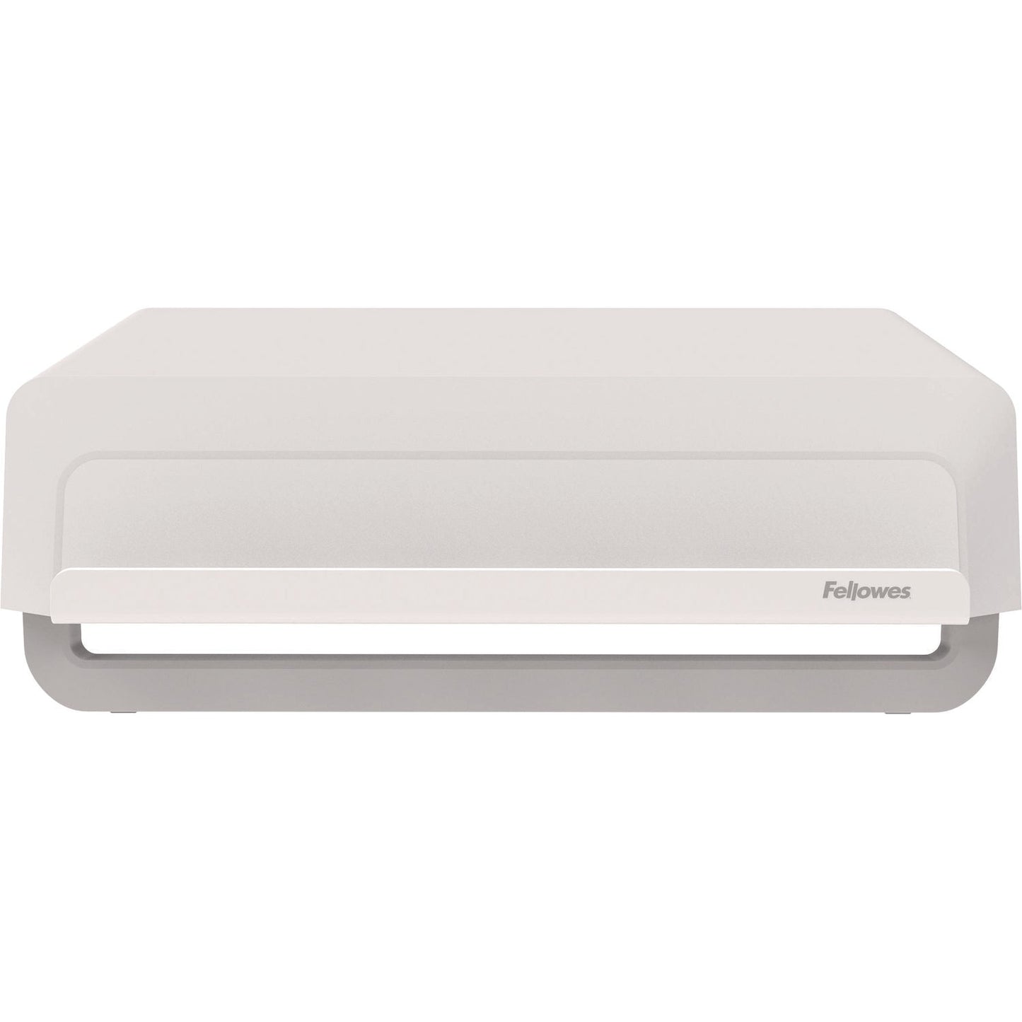 fellowes-breyta-monitor-stand-13-94-x-11-97-x-3-25-to-6-white-supports-33-lbs-fel100098565_8