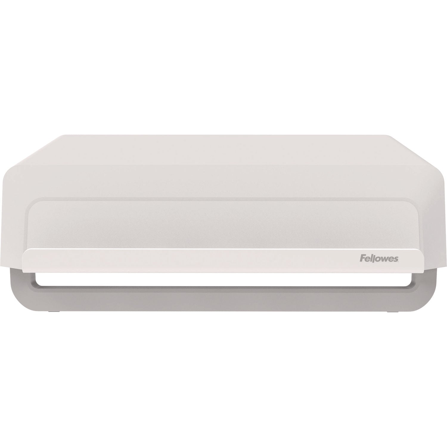fellowes-breyta-monitor-stand-13-94-x-11-97-x-3-25-to-6-white-supports-33-lbs-fel100098565_8