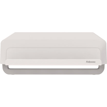 fellowes-breyta-monitor-stand-13-94-x-11-97-x-3-25-to-6-white-supports-33-lbs-fel100098565_8