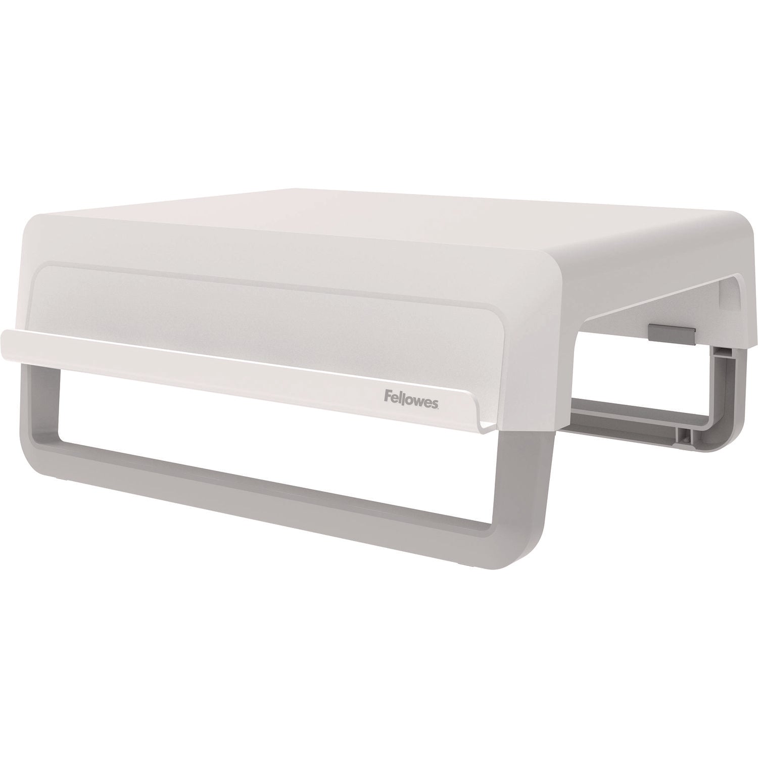 fellowes-breyta-monitor-stand-13-94-x-11-97-x-3-25-to-6-white-supports-33-lbs-fel100098565_1