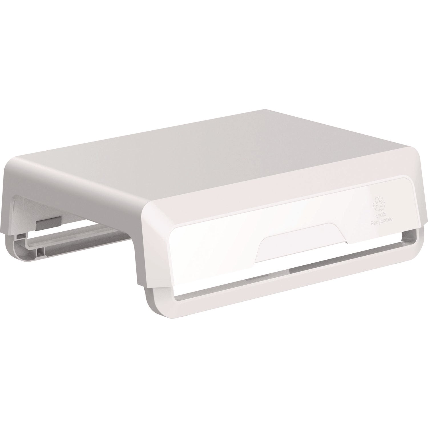 fellowes-breyta-monitor-stand-13-94-x-11-97-x-3-25-to-6-white-supports-33-lbs-fel100098565_9