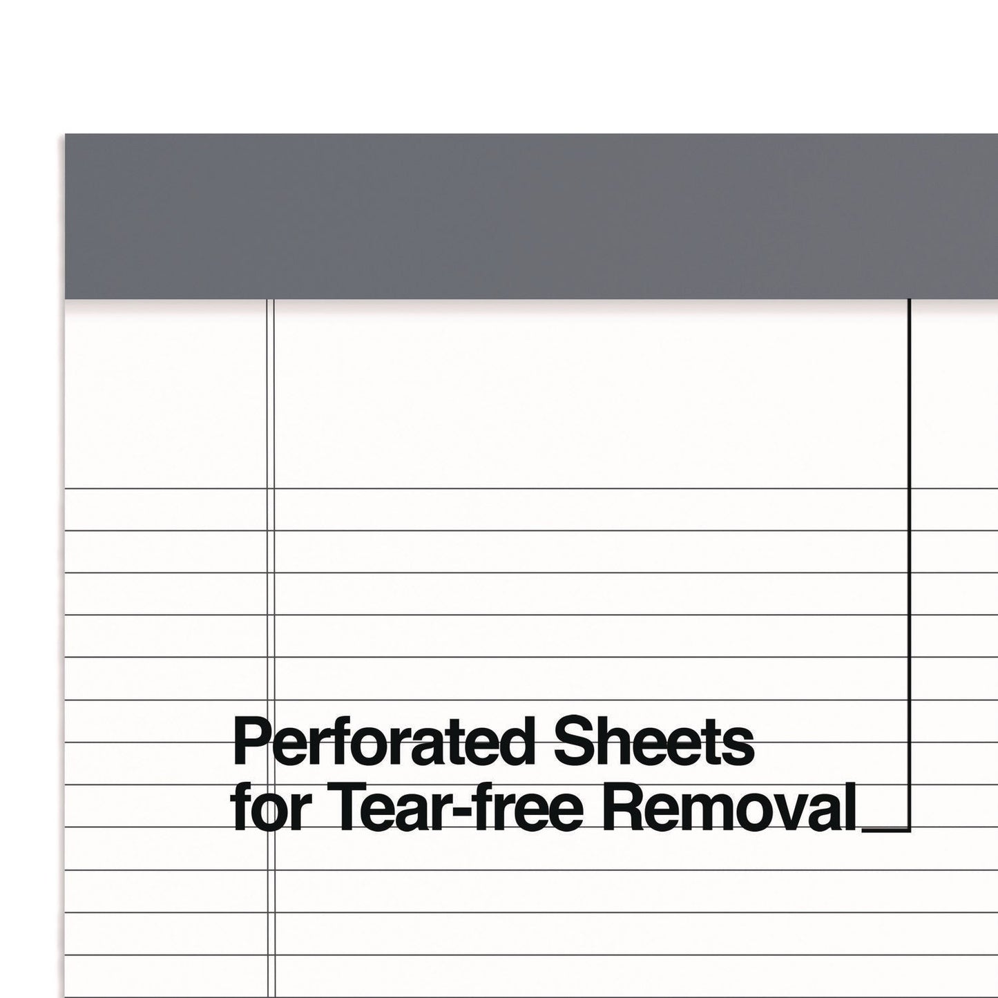 tru-red-notepads-narrow-rule-50-white-5-x-8-sheets-6-pack-tudtr59900_5