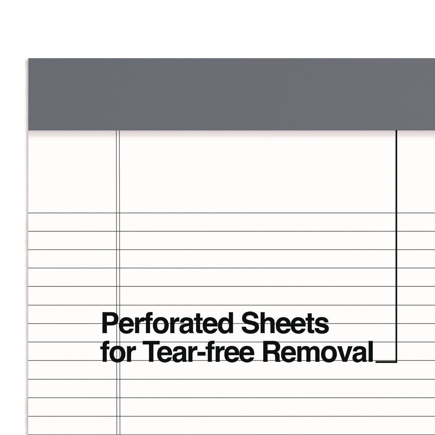 tru-red-notepads-narrow-rule-50-white-5-x-8-sheets-6-pack-tudtr59900_5