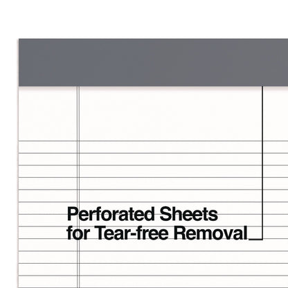 tru-red-notepads-narrow-rule-50-white-5-x-8-sheets-6-pack-tudtr59900_5