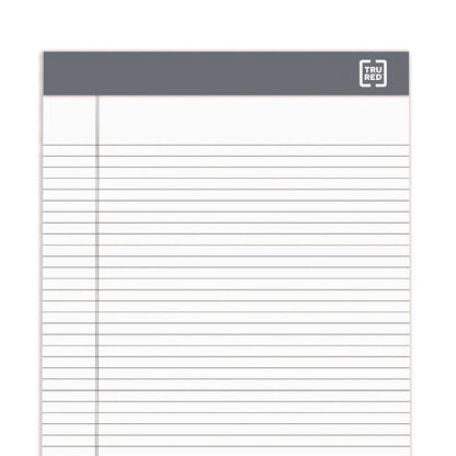 tru-red-notepads-narrow-rule-50-white-5-x-8-sheets-6-pack-tudtr59900_6