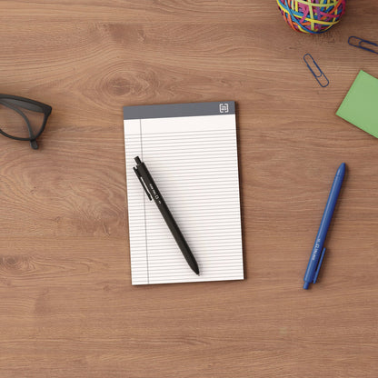 tru-red-notepads-narrow-rule-50-white-5-x-8-sheets-6-pack-tudtr59900_8