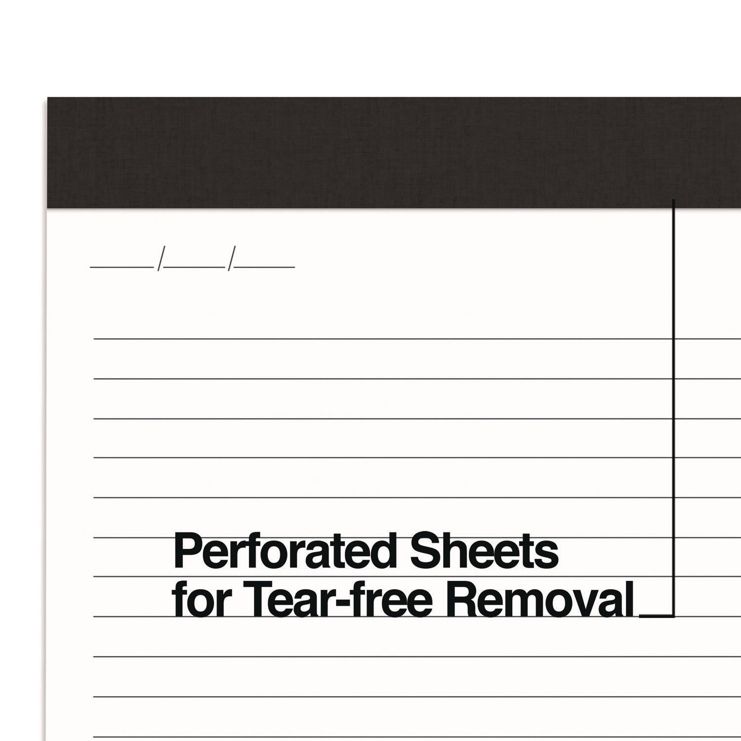 tru-red-notepads-narrow-rule-50-white-8-5-x-11-75-sheets-6-pack-tudtr59922_5