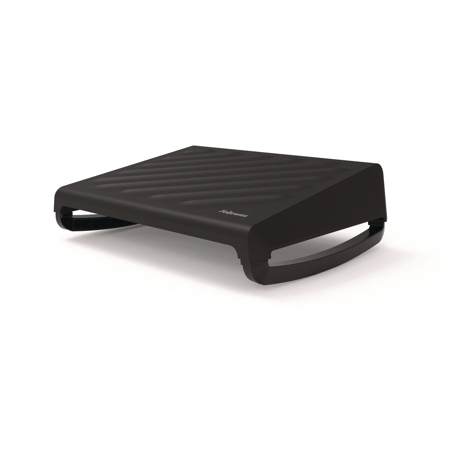 fellowes-breyta-foot-rest-19-3-x-14-2-x-3-9-black-fel100098566_1