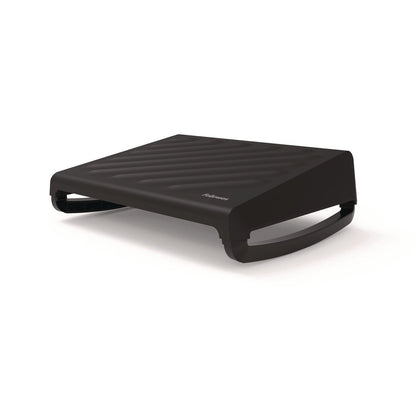 fellowes-breyta-foot-rest-19-3-x-14-2-x-3-9-black-fel100098566_1