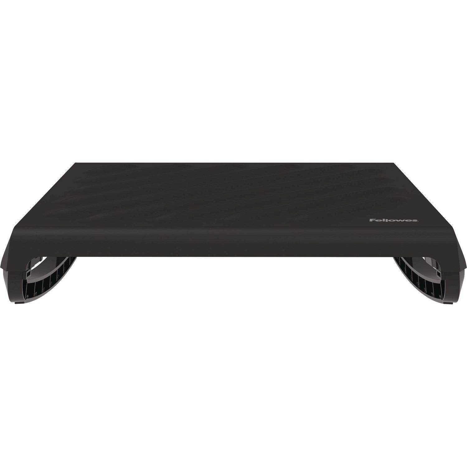 fellowes-breyta-foot-rest-19-3-x-14-2-x-3-9-black-fel100098566_2