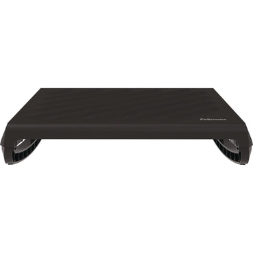 fellowes-breyta-foot-rest-19-3-x-14-2-x-3-9-black-fel100098566_2