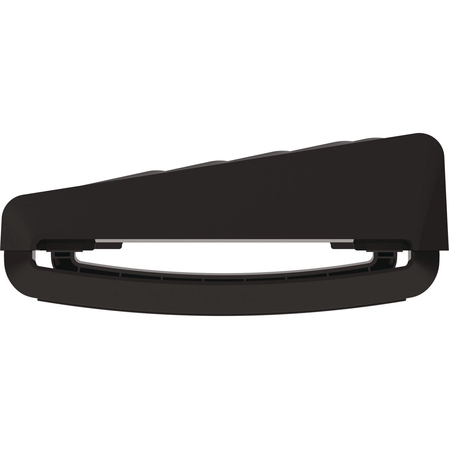 fellowes-breyta-foot-rest-19-3-x-14-2-x-3-9-black-fel100098566_3
