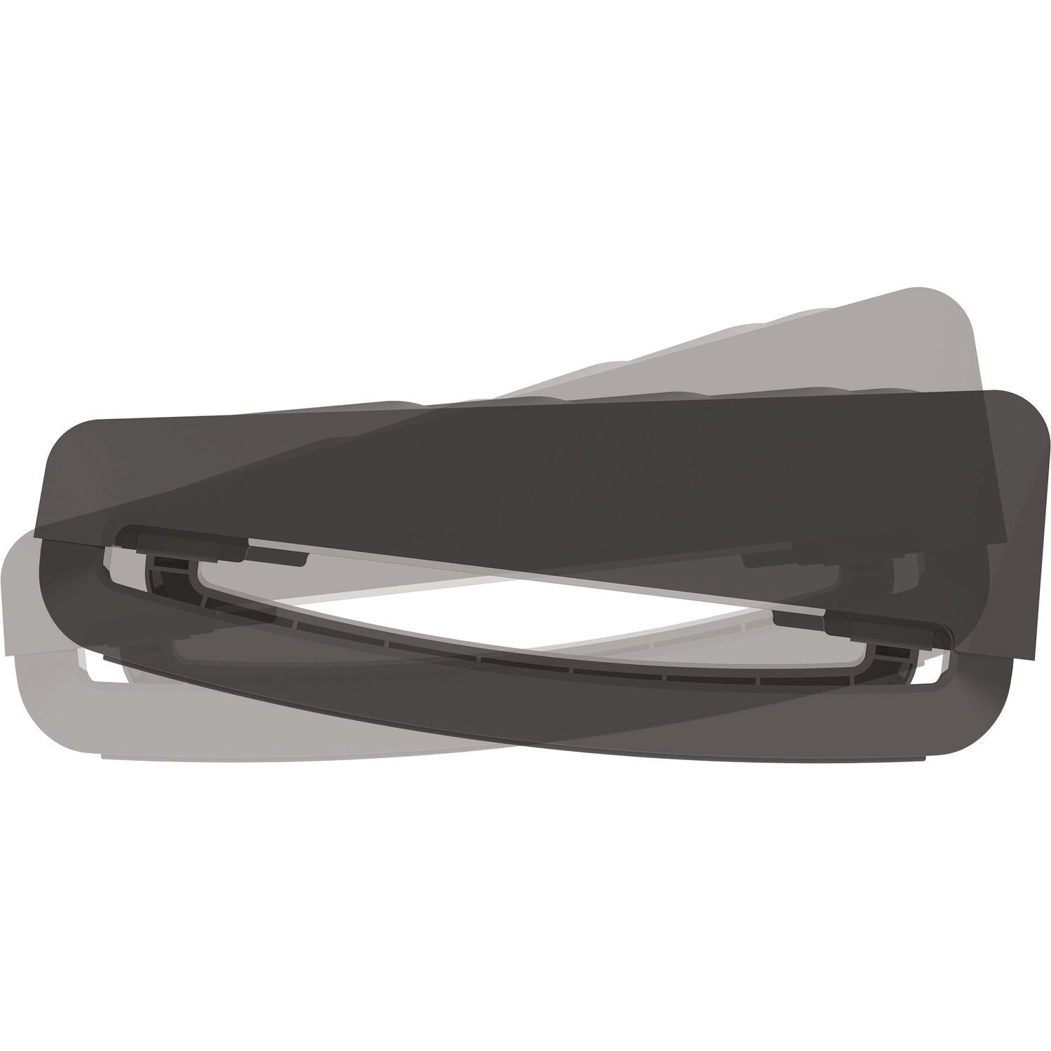 fellowes-breyta-foot-rest-19-3-x-14-2-x-3-9-black-fel100098566_4