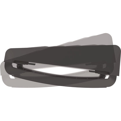 fellowes-breyta-foot-rest-19-3-x-14-2-x-3-9-black-fel100098566_4