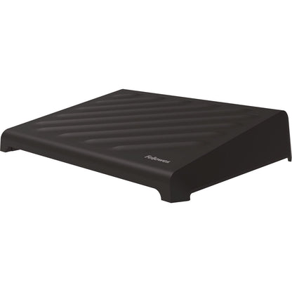fellowes-breyta-foot-rest-19-3-x-14-2-x-3-9-black-fel100098566_5