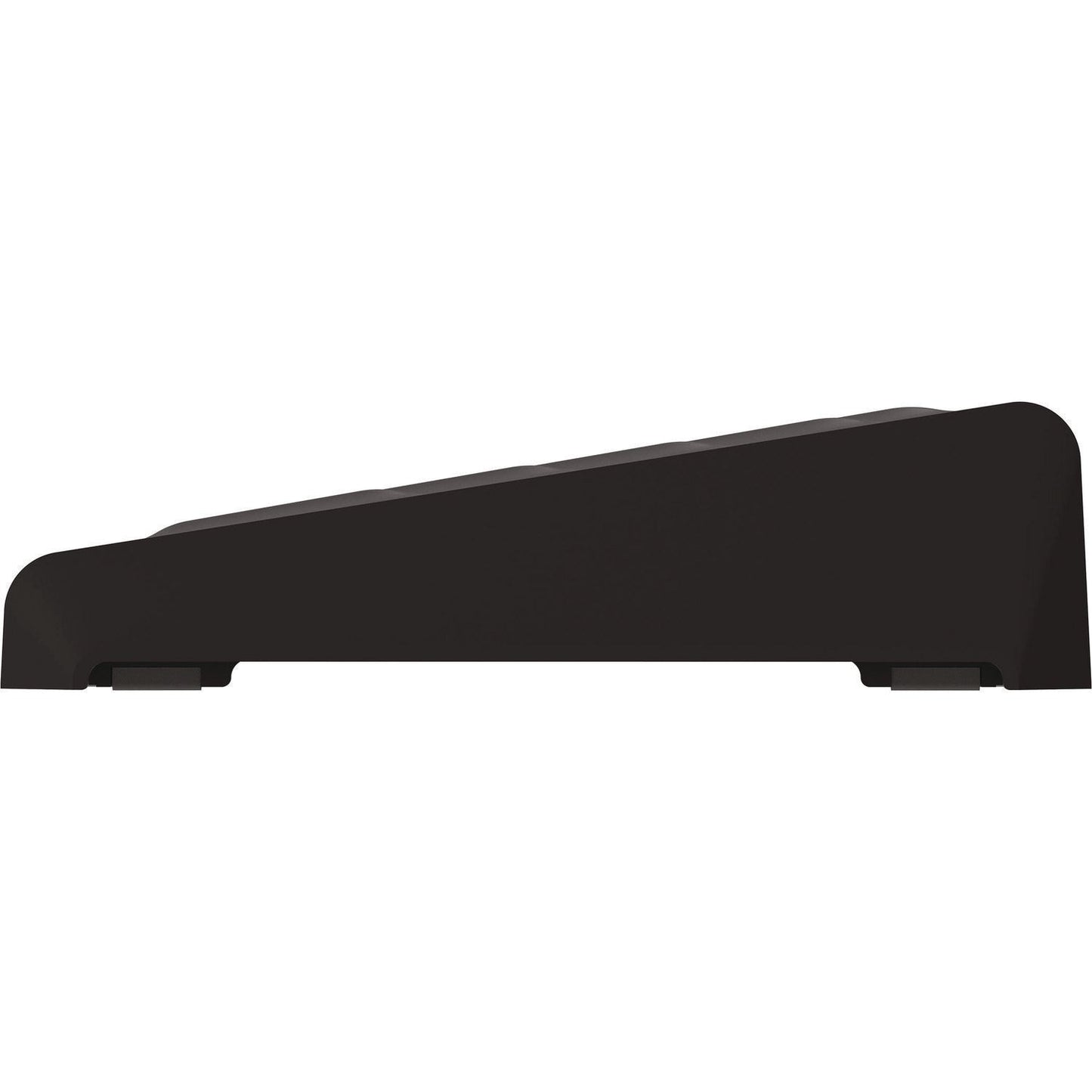 fellowes-breyta-foot-rest-19-3-x-14-2-x-3-9-black-fel100098566_6