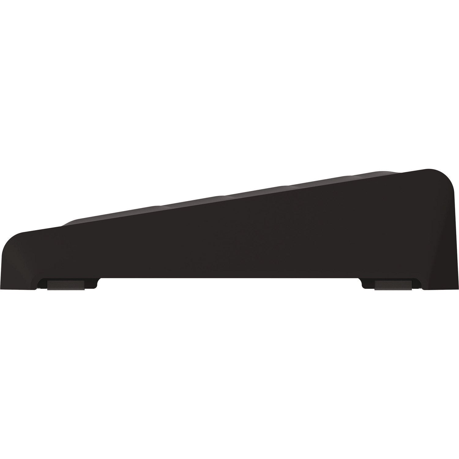 fellowes-breyta-foot-rest-19-3-x-14-2-x-3-9-black-fel100098566_6