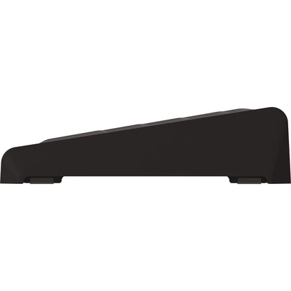 fellowes-breyta-foot-rest-19-3-x-14-2-x-3-9-black-fel100098566_6