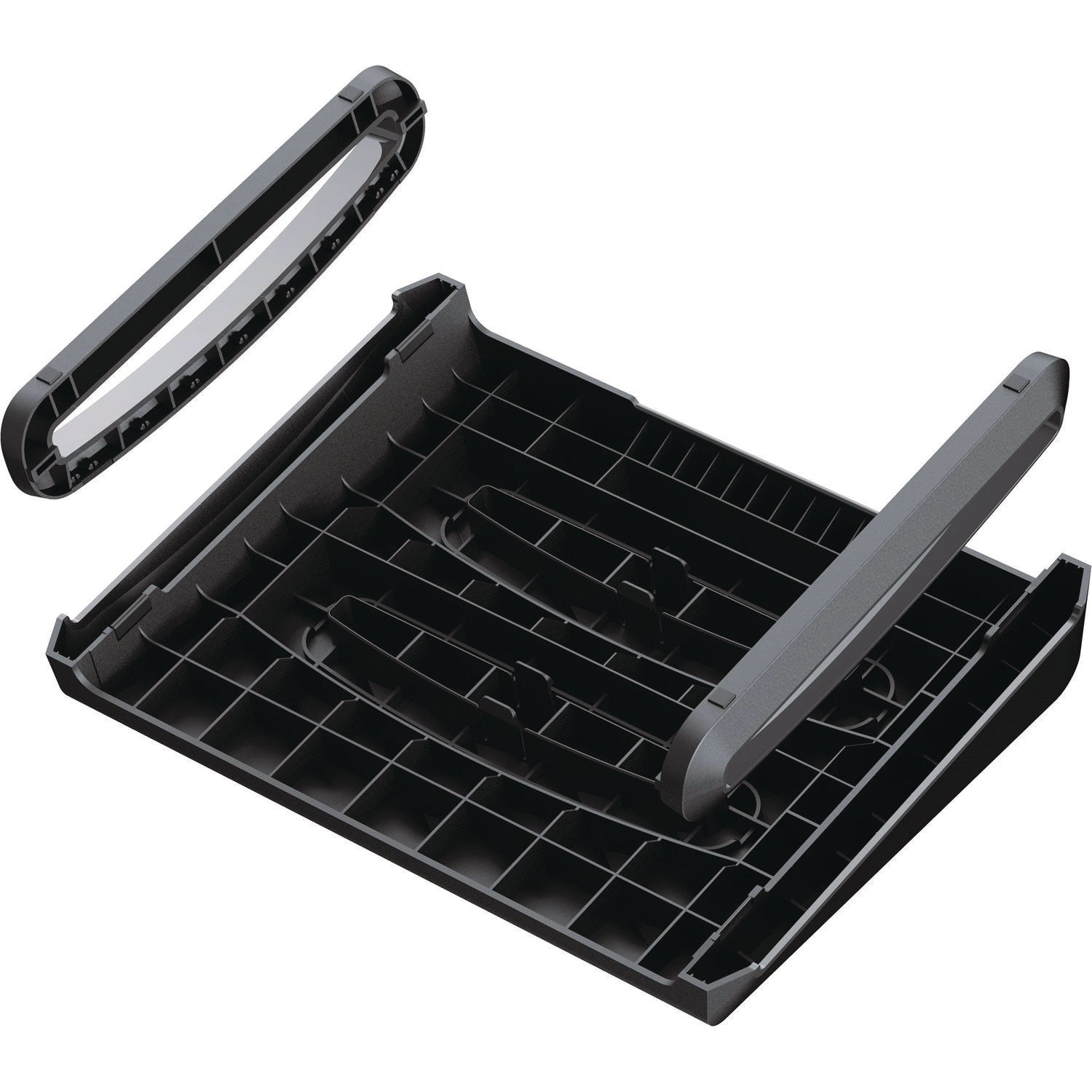 fellowes-breyta-foot-rest-19-3-x-14-2-x-3-9-black-fel100098566_7