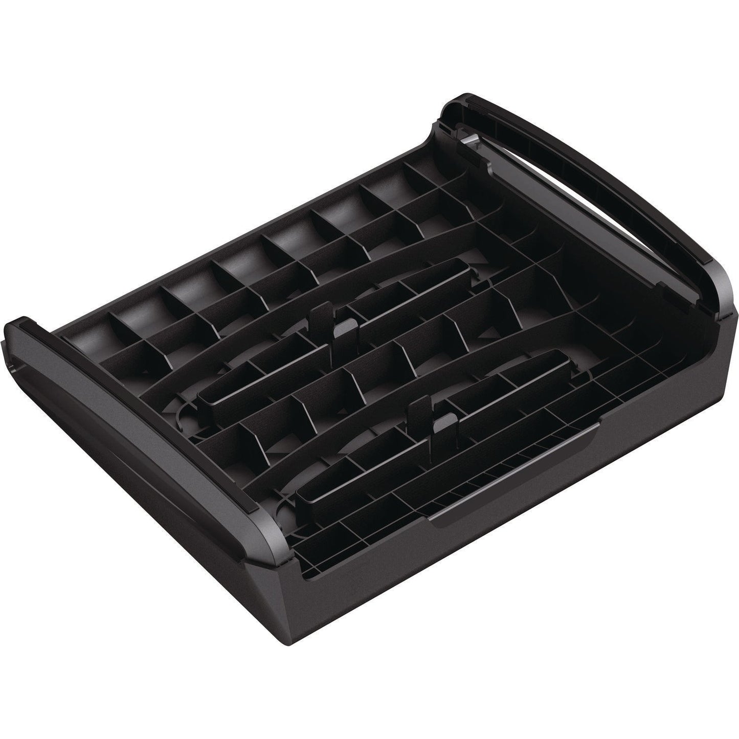 fellowes-breyta-foot-rest-19-3-x-14-2-x-3-9-black-fel100098566_8