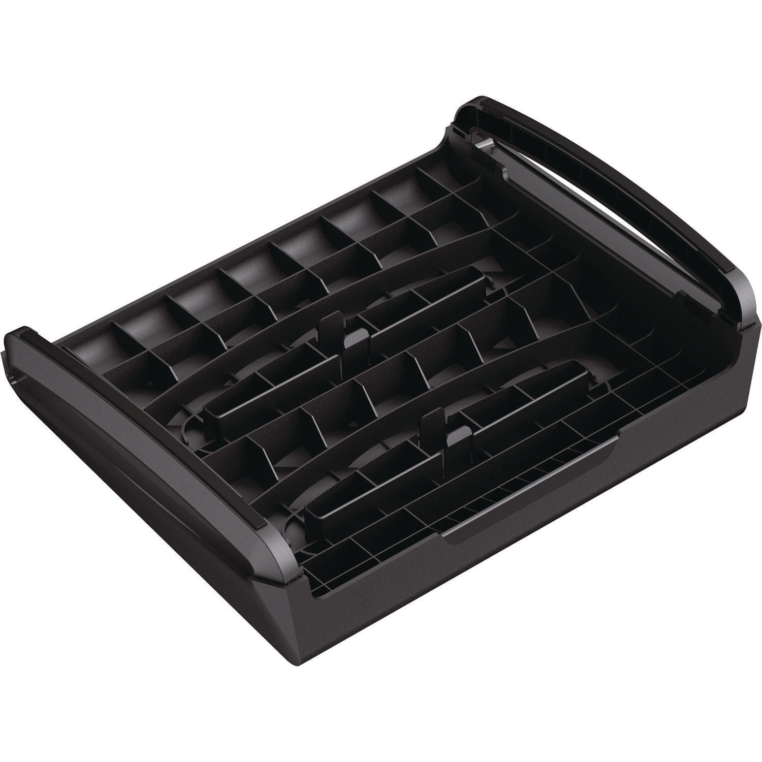 fellowes-breyta-foot-rest-19-3-x-14-2-x-3-9-black-fel100098566_8