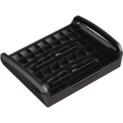 fellowes-breyta-foot-rest-19-3-x-14-2-x-3-9-black-fel100098566_8