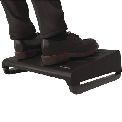 fellowes-breyta-foot-rest-19-3-x-14-2-x-3-9-black-fel100098566_9