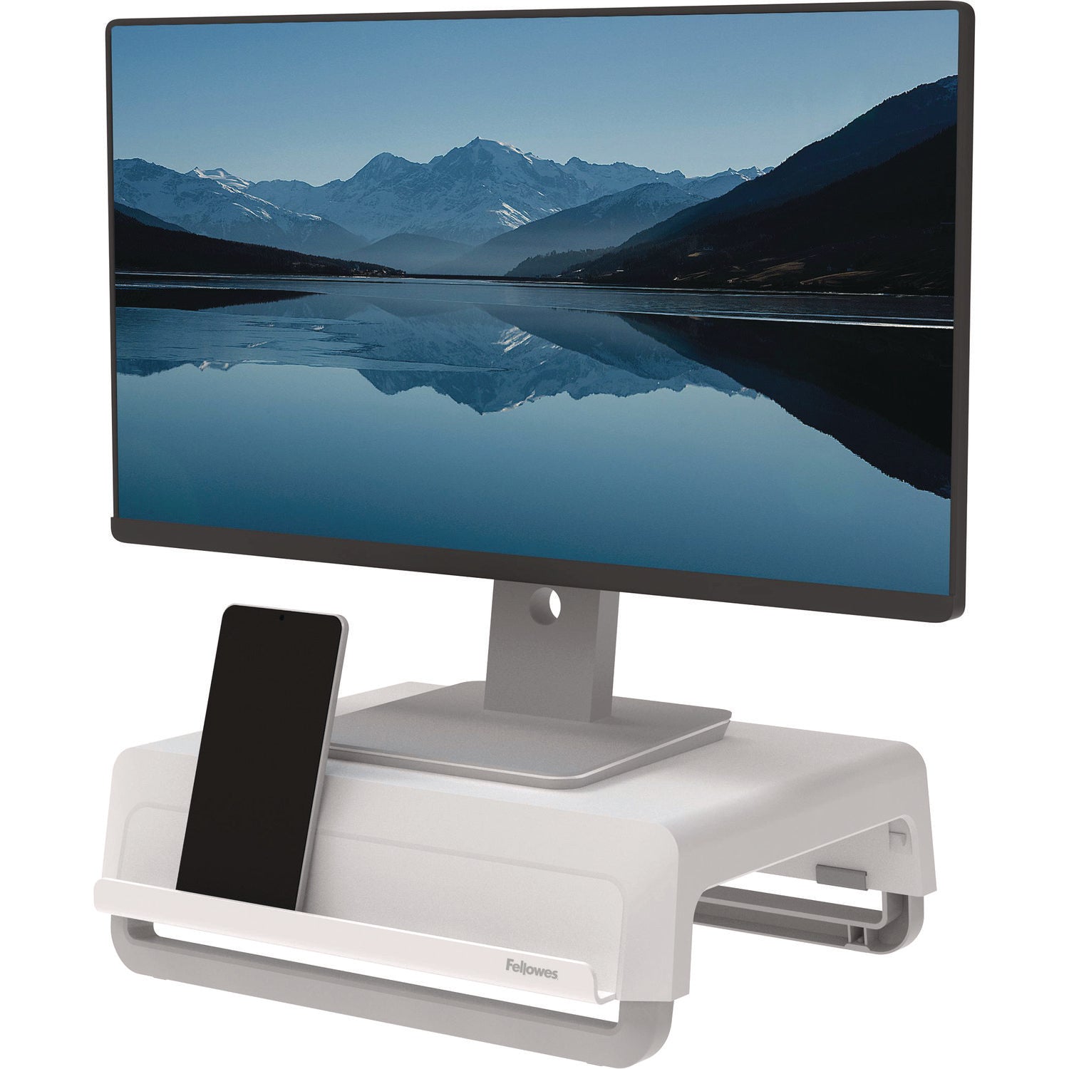 fellowes-breyta-monitor-stand-13-94-x-11-97-x-3-25-to-6-white-supports-33-lbs-fel100098565_10