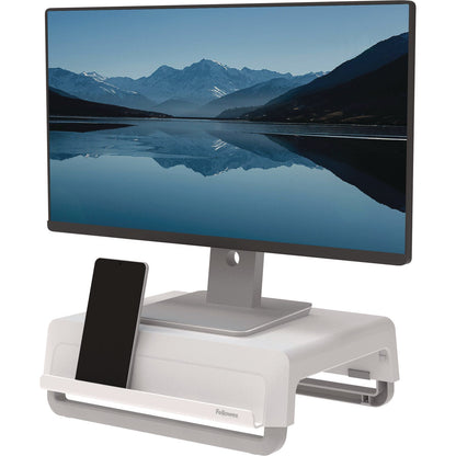 fellowes-breyta-monitor-stand-13-94-x-11-97-x-3-25-to-6-white-supports-33-lbs-fel100098565_10