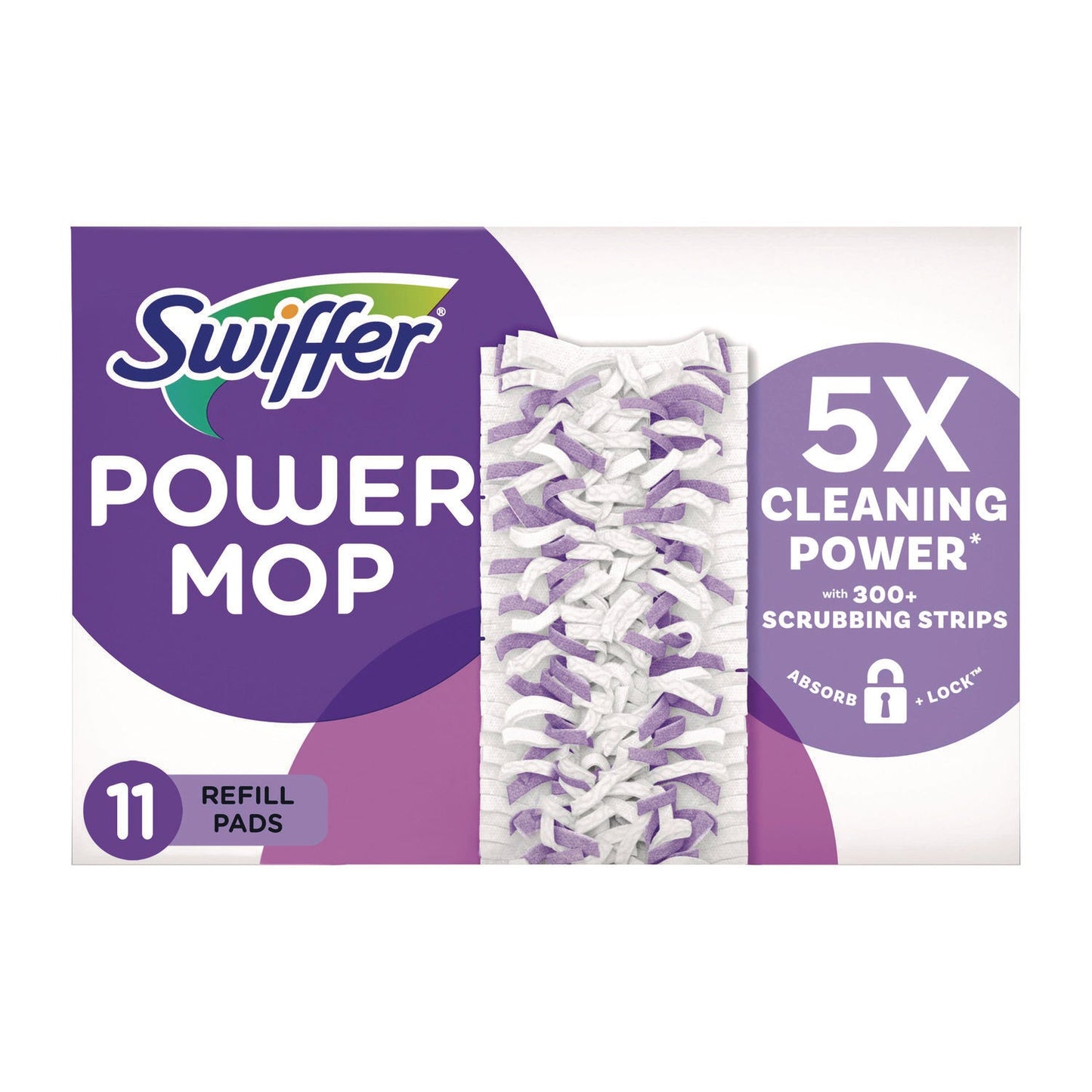 swiffer-powermop-mopping-pads-11-41-x-5-31-11-box-2-boxes-carton-pgc12868_2