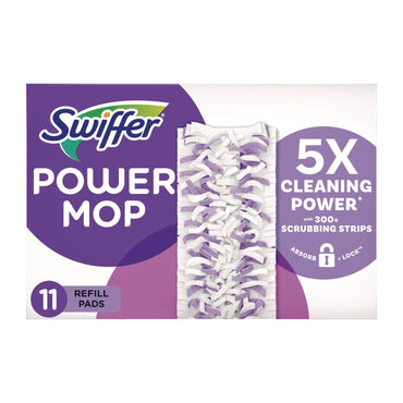 swiffer-powermop-mopping-pads-11-41-x-5-31-11-box-2-boxes-carton-pgc12868_2