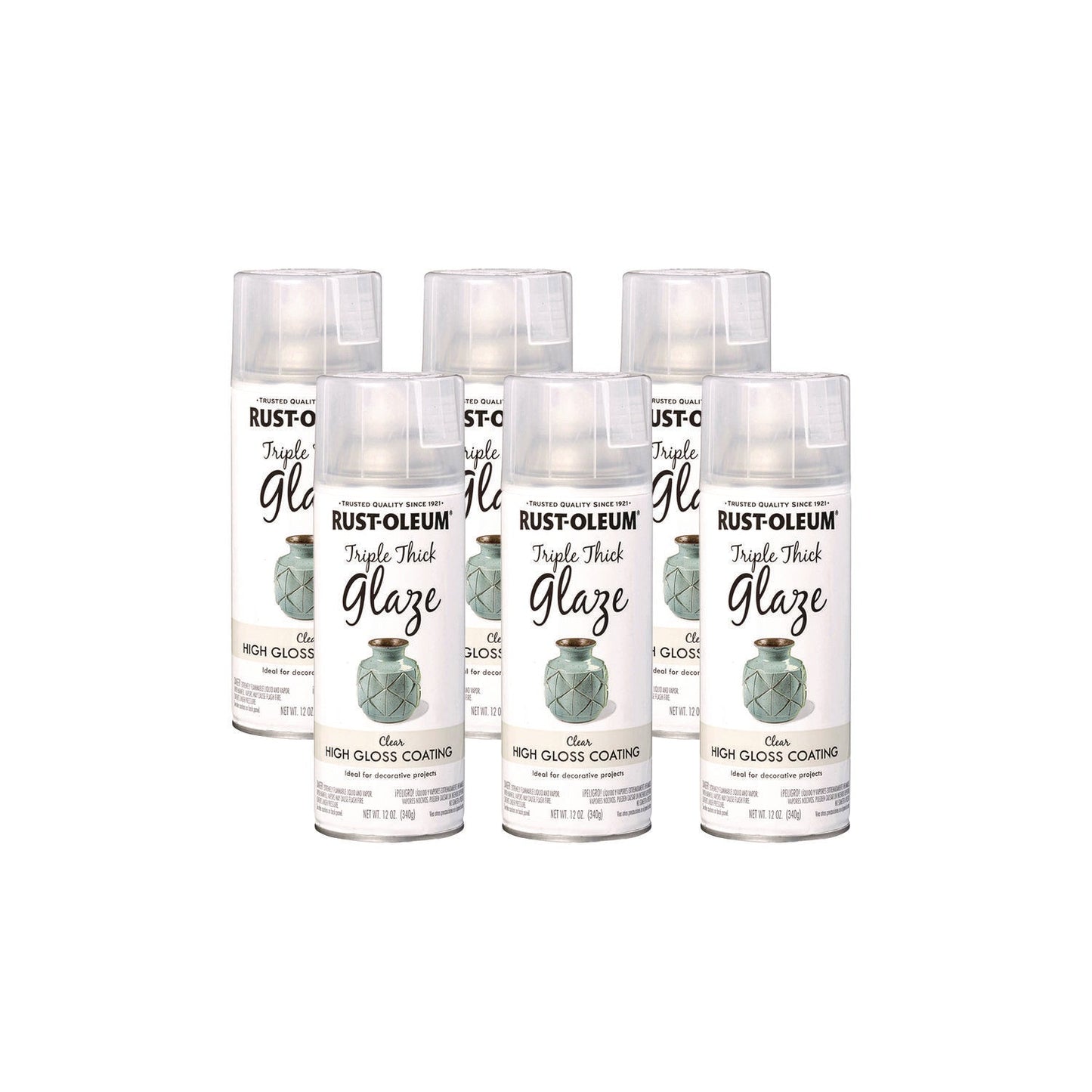 rust-oleum®-specialty-triple-thick-glaze-spray-paint-high-gloss-clear-12-oz-aerosol-can-6-carton-rst301416_5
