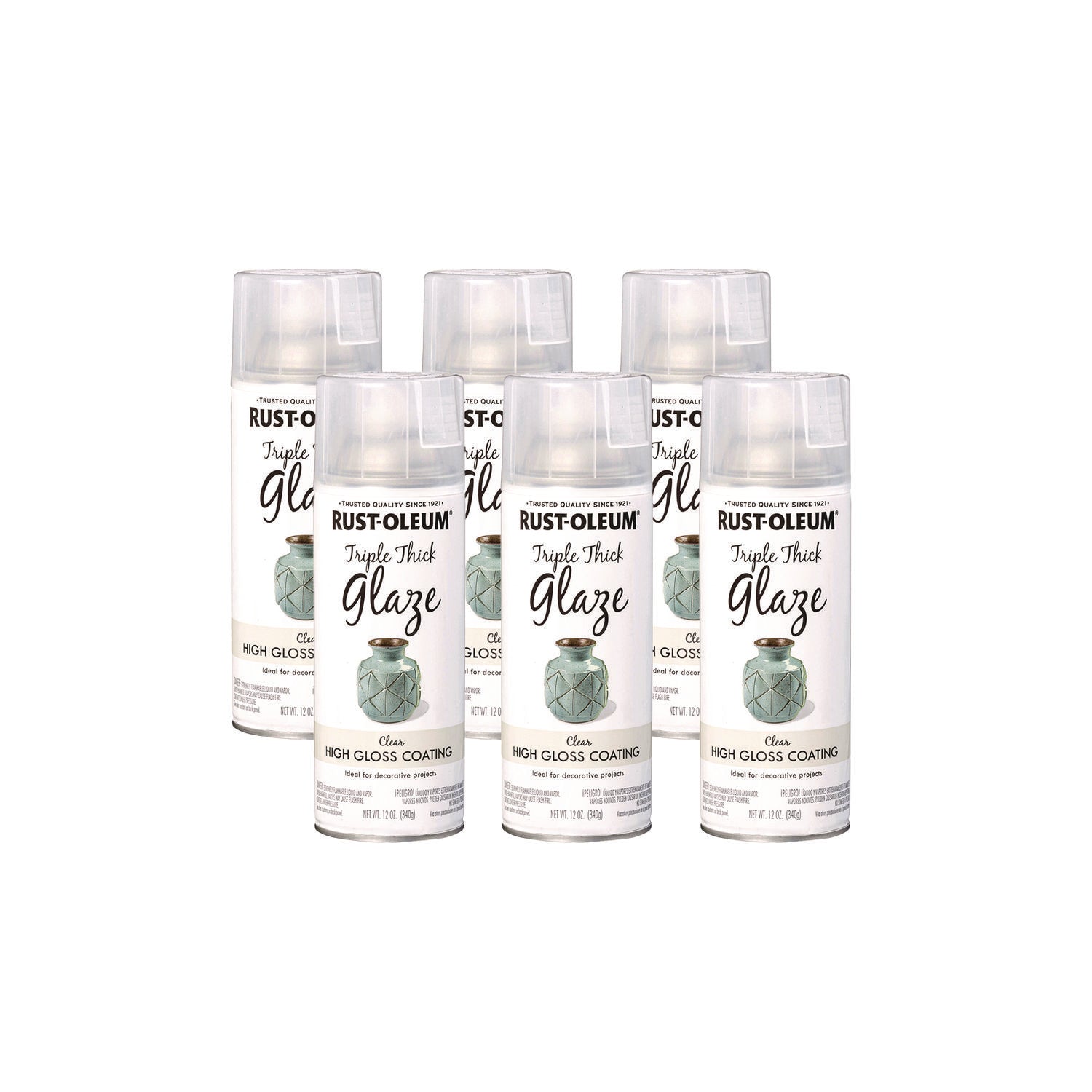 rust-oleum®-specialty-triple-thick-glaze-spray-paint-high-gloss-clear-12-oz-aerosol-can-6-carton-rst301416_5