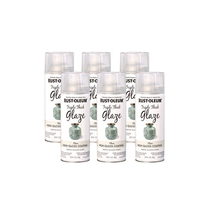 rust-oleum®-specialty-triple-thick-glaze-spray-paint-high-gloss-clear-12-oz-aerosol-can-6-carton-rst301416_5