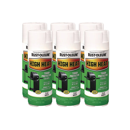 rust-oleum®-high-heat-enamel-spray-paint-flat-white-12-oz-aerosol-can-6-carton-rst7751830_5