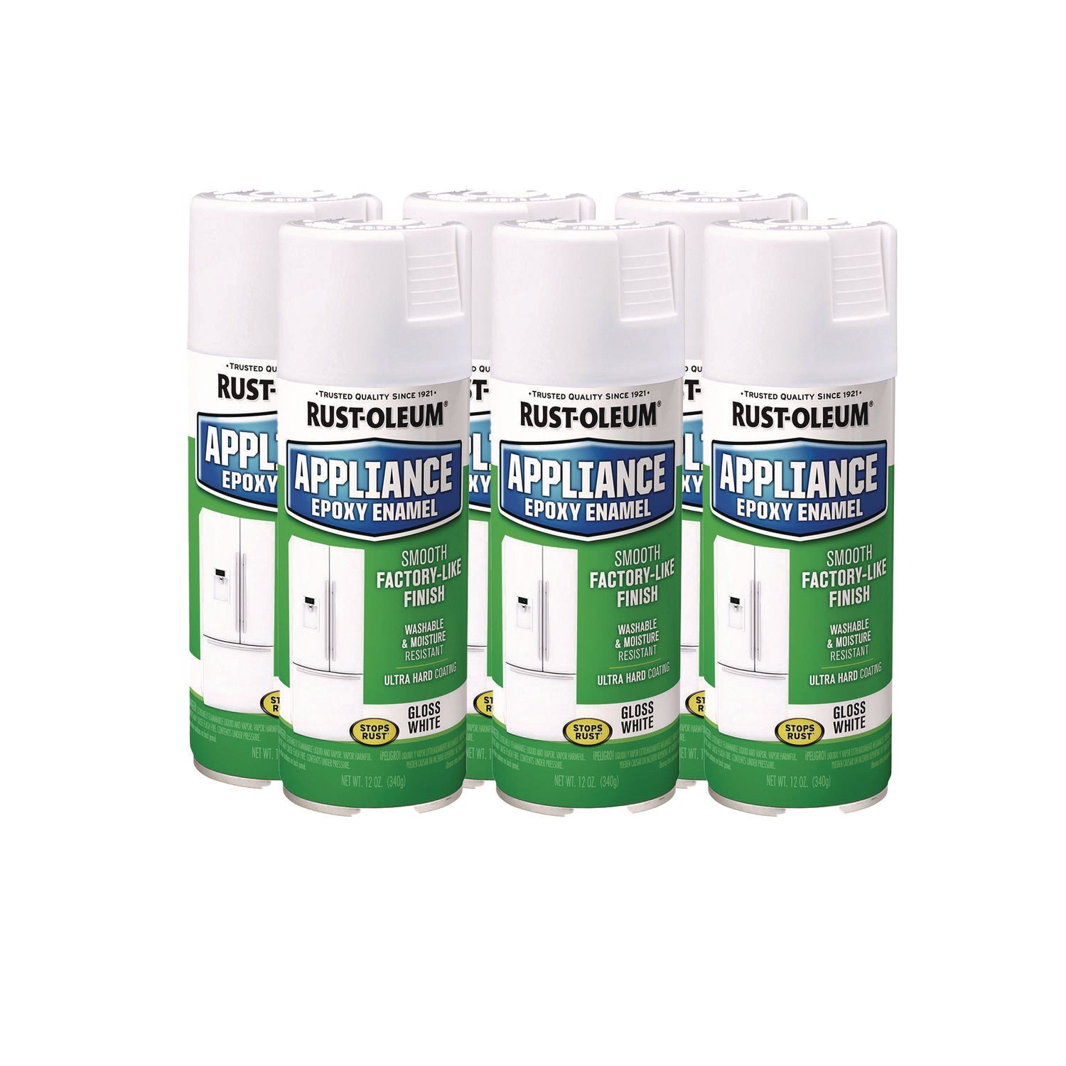 rust-oleum®-specialty-appliance-epoxy-spray-paint-gloss-white-12-oz-aerosol-can-6-carton-rst7881830_5