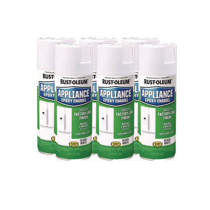 rust-oleum®-specialty-appliance-epoxy-spray-paint-gloss-white-12-oz-aerosol-can-6-carton-rst7881830_5
