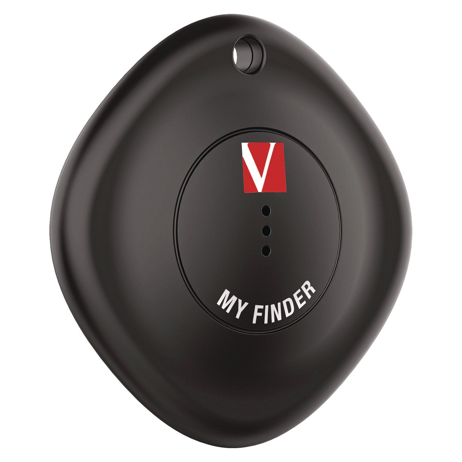 verbatim-r-my-finder-bluetooth-tracker-for-apple-ios-black-ver32130_7