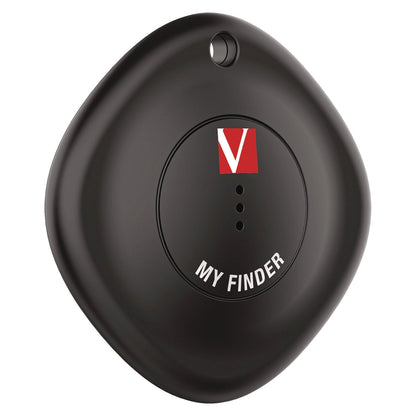 verbatim-r-my-finder-bluetooth-tracker-for-apple-ios-black-ver32130_7