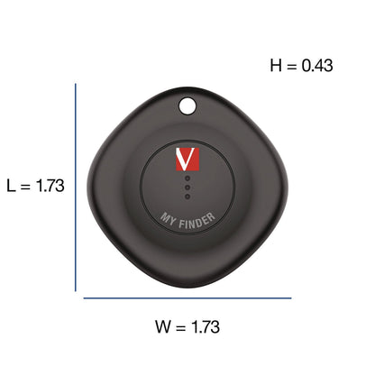 verbatim-r-my-finder-bluetooth-tracker-for-apple-ios-black-ver32130_8