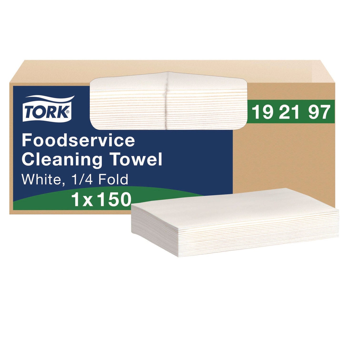 tork-foodservice-cleaning-towel-1-ply-5-x-10-75-white-150-sheets-carton-trk192197_2