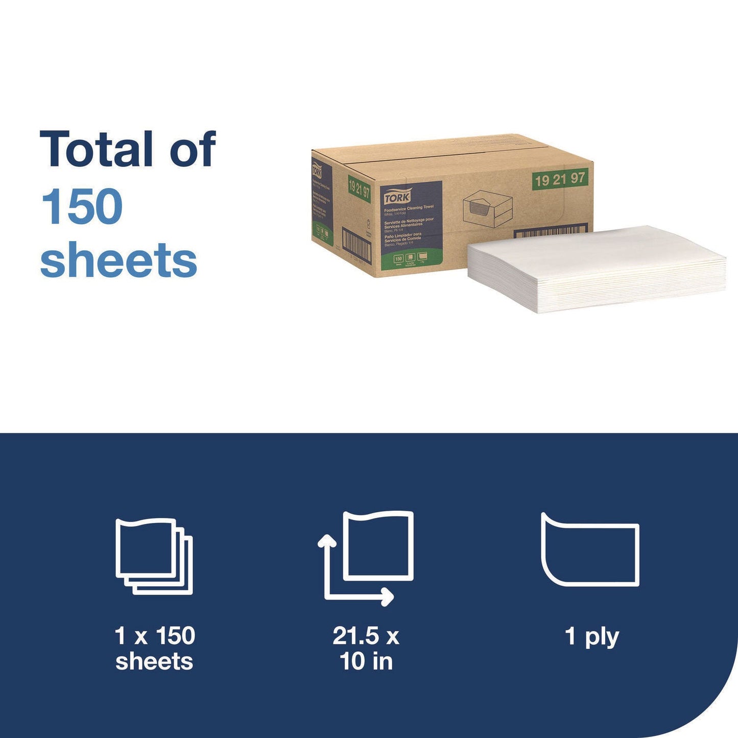 tork-foodservice-cleaning-towel-1-ply-5-x-10-75-white-150-sheets-carton-trk192197_3