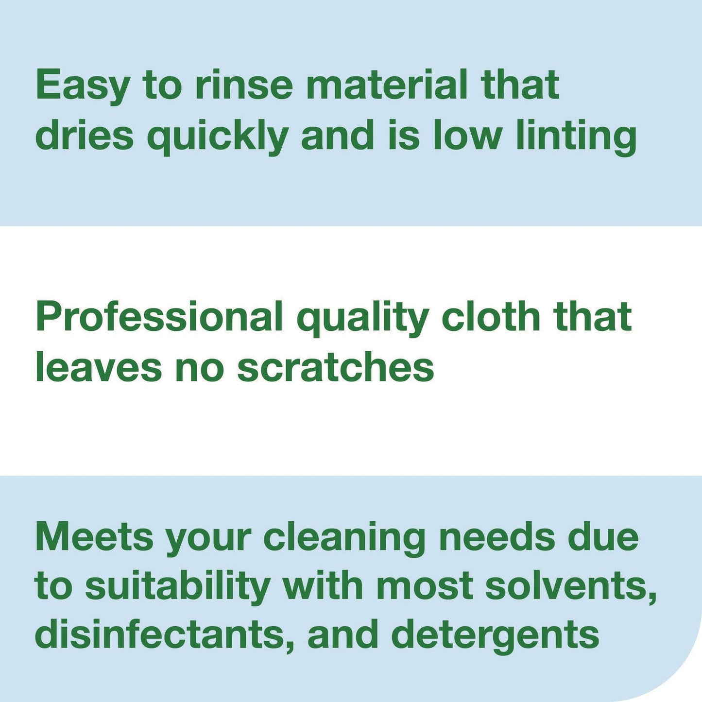 tork-foodservice-cleaning-towel-1-ply-5-x-10-75-white-150-sheets-carton-trk192197_4