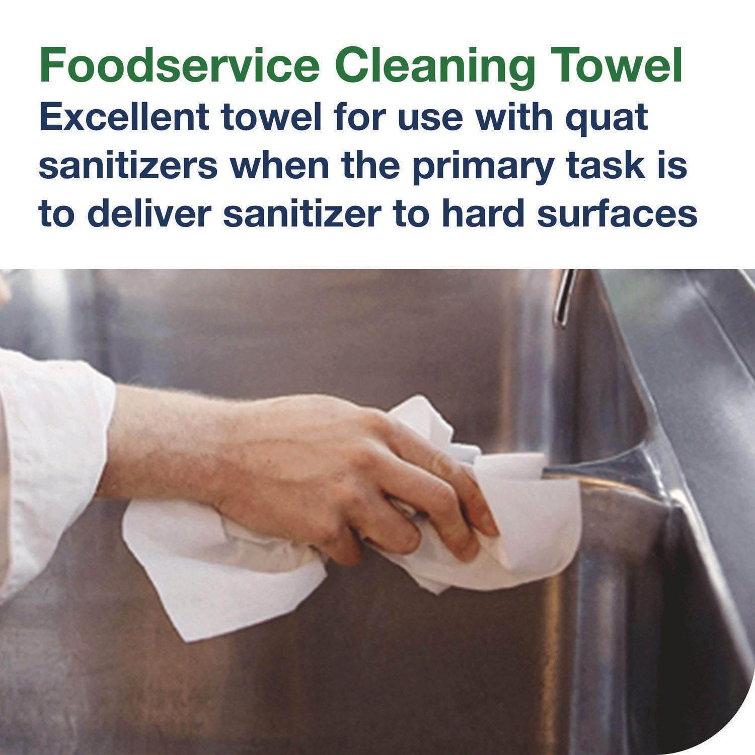 tork-foodservice-cleaning-towel-1-ply-5-x-10-75-white-150-sheets-carton-trk192197_5